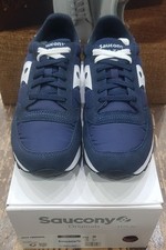 "SAUCONY Originals" UOMO