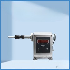 Avvolgitrice elettrica