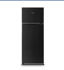 Hisense FRIGO Libera