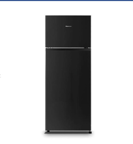 Hisense frigo libera - hisense,