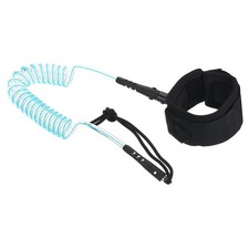 7ftx7,2mm Tavola Surf