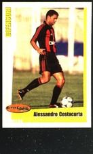 Super Calcio (2000-01)