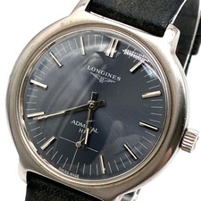 Orologio LONGINES Admiral HF