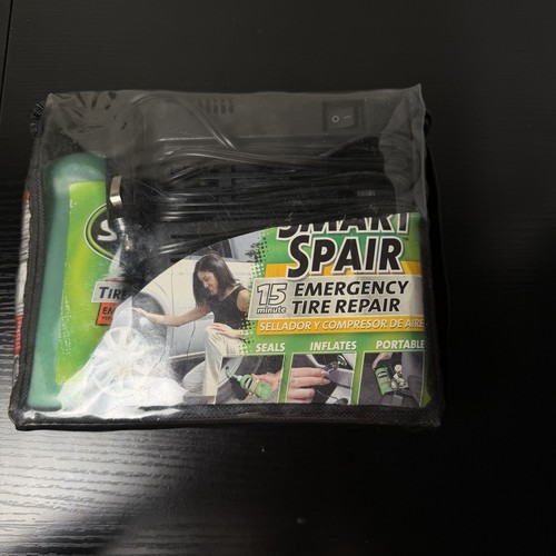 Slime smart repair - smart,