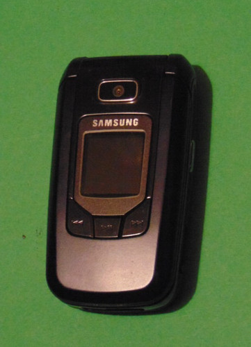 Samsung sgh z310 - sgh,