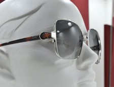 Occhiali Cartier CT0188S -