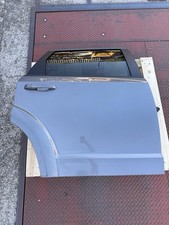 Portiera Porta Sportello