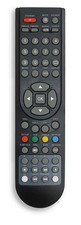 Telecomando per TV LCD DAEWOO
