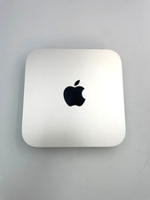 Chip Apple Mac Mini A2348