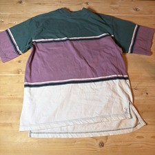 Camicia vintage anni 90 RARA