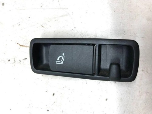 Passat variant 365 seat - passat, b7