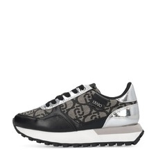 LIU-JO CALZATURE SCARPA DONNA