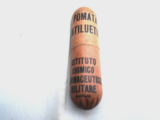 ww2 regio esercito sanità