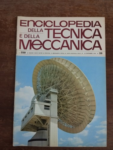 1970 enciclopedia della - 1970,