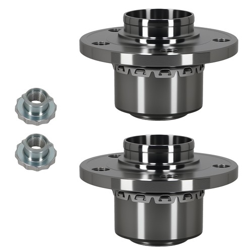 Wheel hub mozzo ruota - wheel,