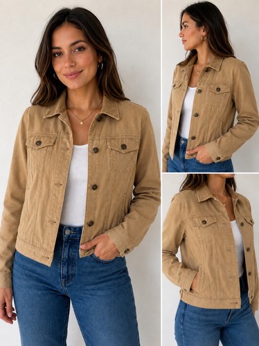 Lauren jeans ralph - lauren,