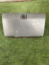 nissan patrol gr y60 Cassetto Portaoggetti Completo 