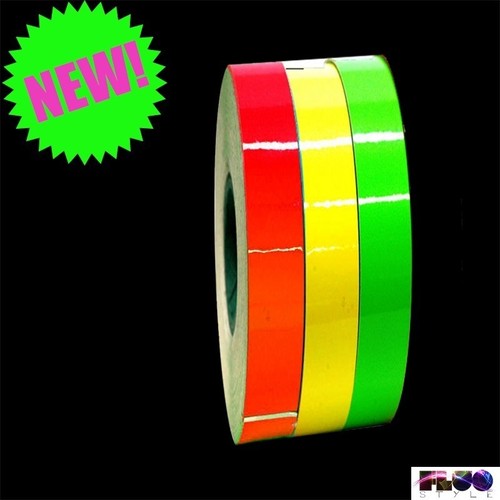 Adesivi moto strisce stickers - moto,