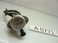 Devio luci manubrio APRILIA moto ciclomotori epoca