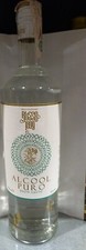 Russo alcool puro 1 - ,