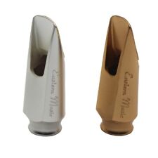 Musica orientale potente passo