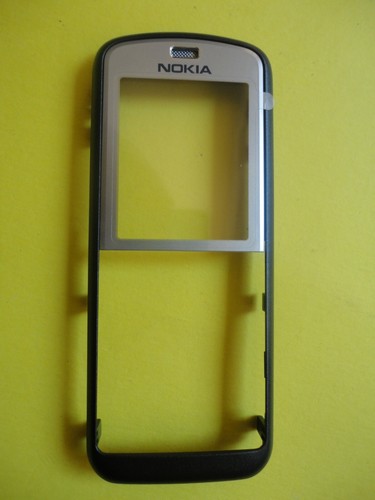 Cover nokia 5070 - cover,