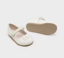 Mayoral scarpe da bambina