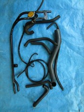 TUBI ACQUA RAFFREDDAMENTO