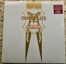 BRAND NEW! W/Hype Sticker