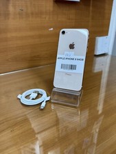 Apple iPhone 8 64 GB - oro