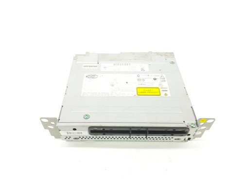 65129399436 navigatore gps - , bmw