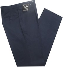 Pantalone uomo 46 48 50 52 54