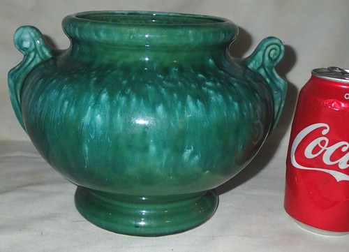 Antico vaso ciotola - antico,