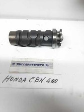 selettore cambio Honda CBN 400