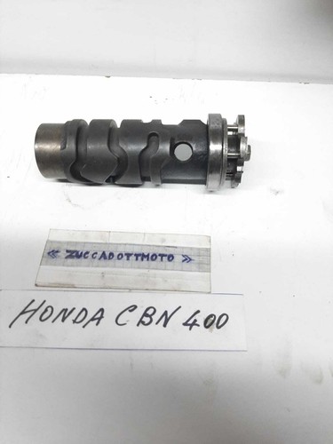 Selettore cambio honda - selettore, 400