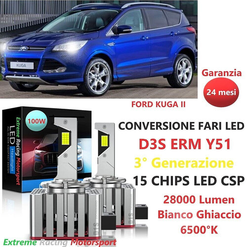 Ford kuga 17 - ford,