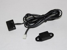 Sensori di velocità magnetico