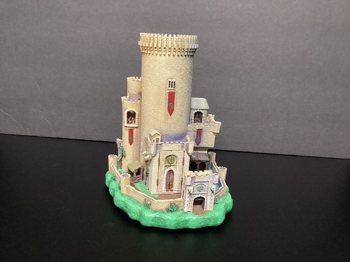 Disney merida castle - disney,