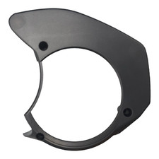 Shimano Steps Copertura