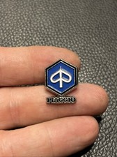 Vespa Club Italia Piaggio