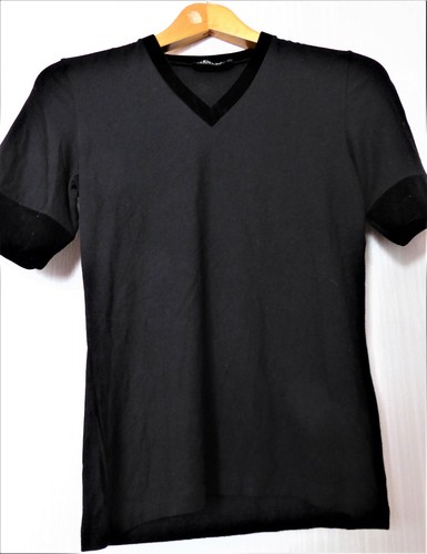 Maglia vipucci couture viscosa - vipucci,