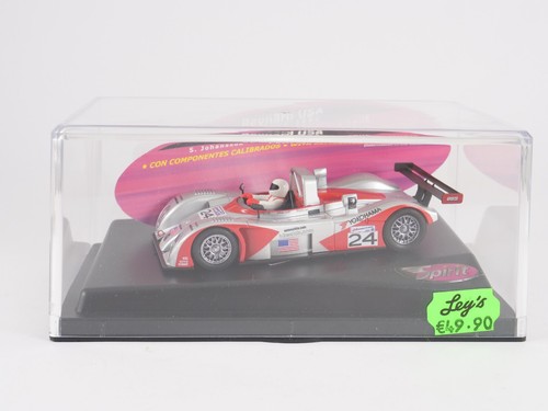 Spirit reynard usa mans - usa, le