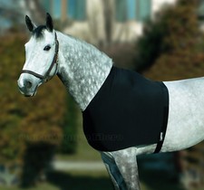 Lycra Horse Undercover