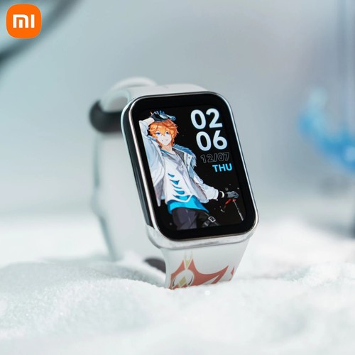 Band pro gps smart - mi, 8