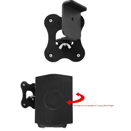 Per sony rs3s - per, sa-rs3s