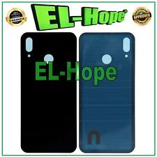 COPRI BATTERIA PER HUAWEI P20