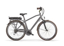 Bici pulse e828 bike - 28, a