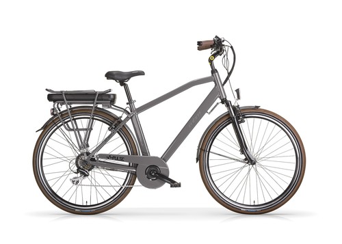 Bici pulse e828 - bici, e-bike
