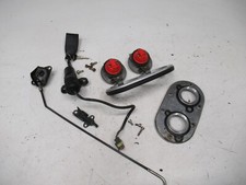 Kit serratura Cagiva 1000