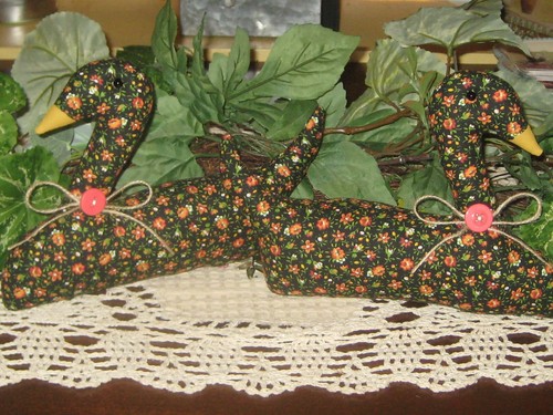 Decorazione autunno country - country, 2